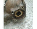 Reductor delantero Mitsubishi L 200 (K7 T, K6 T) MR336056 33785867 2.5