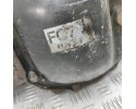 Reductor delantero Mitsubishi L 200 (K7 T, K6 T) MR336056 33785867 2.5
