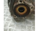 Reductor delantero Mitsubishi L 200 (K7 T, K6 T) MR336056 33785867 2.5