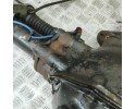 Reductor delantero Mitsubishi L 200 (K7 T, K6 T) MR336056 33785867 2.5