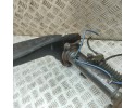 Reductor delantero Mitsubishi L 200 (K7 T, K6 T) MR336056 33785867 2.5