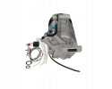 AIR CONDITIONING COMPRESSOR OPEL ZAFIRA 1 9 CDTI