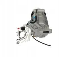 Compresor de aire acondicionado Bosch 1 986 AD1 150