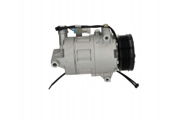 AIR CONDITIONING COMPRESSOR OPEL ZAFIRA 1 9 CDTI Catalog number of the part 1 986 AD1 150