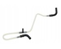OE BMW 13537787429 FUEL LINE BMW 5 E39
