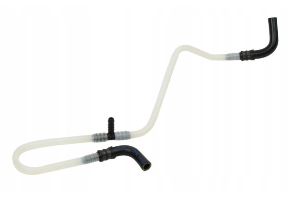 OE BMW 13537787429 FUEL LINE BMW 5 E39