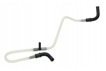 OE BMW 13537787429 FUEL LINE BMW 5 E39