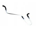 OE BMW 13537787429 FUEL LINE BMW 5 E39 Part manufacturer BMW OE