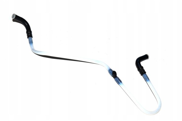 OE BMW 13537787429 FUEL LINE BMW 5 E39 Part manufacturer BMW OE