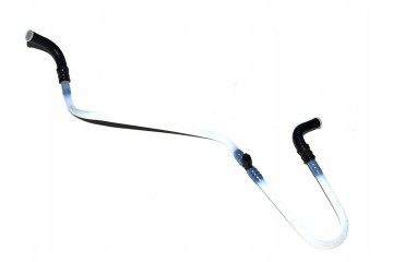 OE BMW 13537787429 FUEL LINE BMW 5 E39 Part manufacturer BMW OE