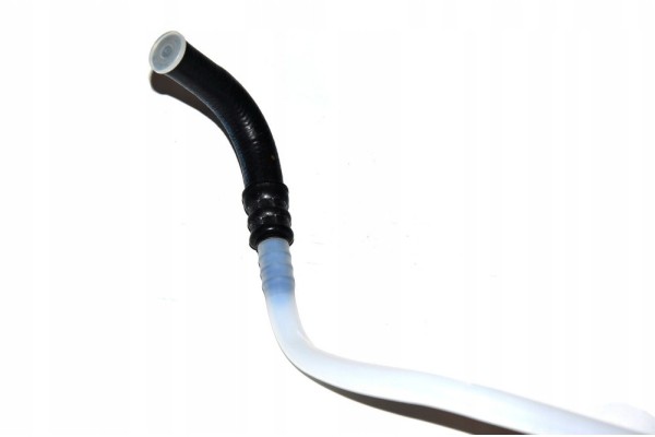 OE BMW 13537787429 FUEL LINE BMW 5 E39 Catalog number of the part 13537787429