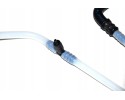 OE BMW 13537787429 FUEL LINE BMW 5 E39 Quality of parts according to GVO O original with manufacturer s logo OE