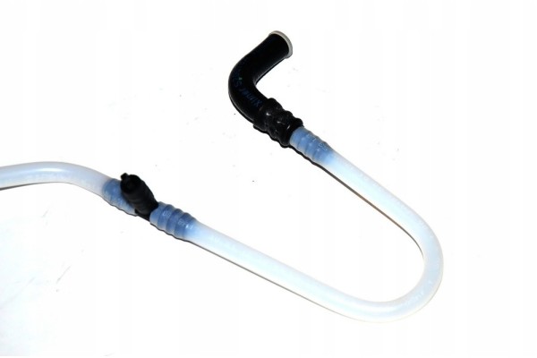 OE BMW 13537787429 FUEL LINE BMW 5 E39 Car type passenger cars