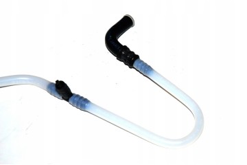OE BMW 13537787429 FUEL LINE BMW 5 E39 Car type passenger cars