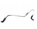 OE BMW 13537787429 FUEL LINE BMW 5 E39 Engine type diesel