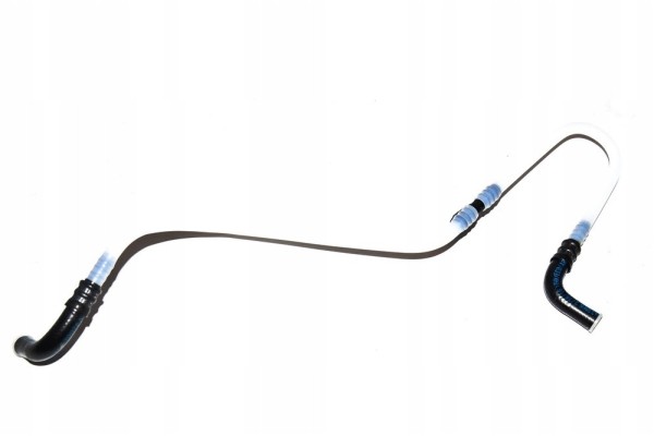 OE BMW 13537787429 FUEL LINE BMW 5 E39 Engine type diesel