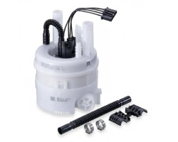 FUEL PUMP 7 07795 72 0 PIERBURG RENAULT