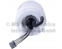 FUEL PUMP 7 07795 72 0 PIERBURG RENAULT Packaging status original