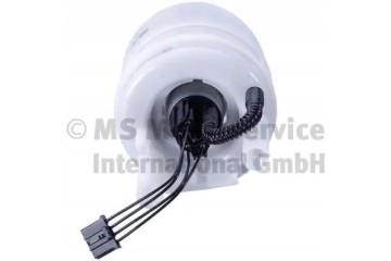 FUEL PUMP 7 07795 72 0 PIERBURG RENAULT Packaging status original