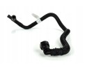 Fuel return cable BMW E84 E90 E91 E92 E93 F07 F10