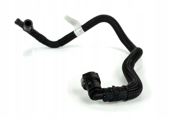 Fuel return cable BMW E84 E90 E91 E92 E93 F07 F10