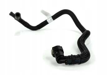 Fuel return cable BMW E84 E90 E91 E92 E93 F07 F10