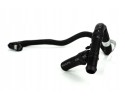 Fuel return cable BMW E84 E90 E91 E92 E93 F07 F10 Part manufacturer BMW OE