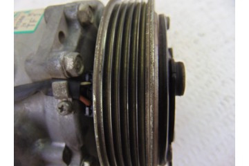 24461719  COMPRESOR AIRE ACONDICIONADO OPEL CORSA C Blue Line 2005 24461719 200618 OPEL - 2