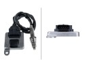 sensor NOx MB WAGNER NOS00051