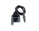 sensor NOx MB WAGNER NOS00051 Part manufacturer Wagner
