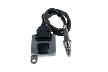 sensor NOx MB WAGNER NOS00051 Part manufacturer Wagner