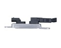 sensor NOx MB WAGNER NOS00051 Catalog number of the part NOS00051
