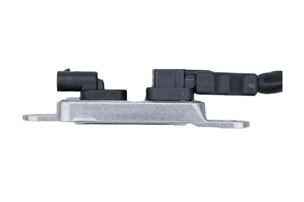 sensor NOx MB WAGNER NOS00051 Catalog number of the part NOS00051