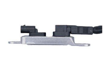 sensor NOx MB WAGNER NOS00051 Catalog number of the part NOS00051