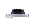 sensor NOx MB WAGNER NOS00051 Car type passenger cars