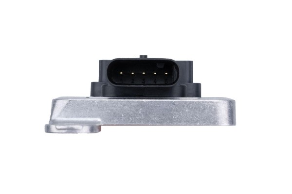 sensor NOx MB WAGNER NOS00051 Car type passenger cars