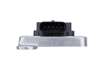 sensor NOx MB WAGNER NOS00051 Car type passenger cars