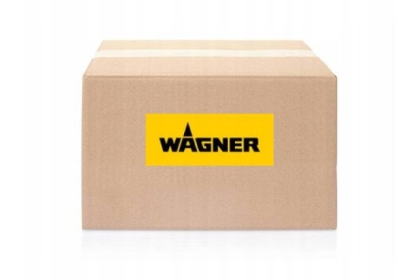 sensor NOx MB WAGNER NOS00051 Engine type not specified