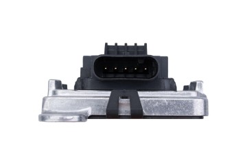 NOx sensor FIAT WAGNER NOS00016