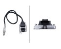 NOx sensor FIAT WAGNER NOS00016 Catalog number of the part NOS00016