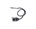 NOx sensor FIAT WAGNER NOS00016 Car type passenger cars