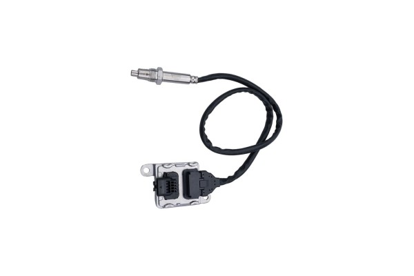 NOx sensor FIAT WAGNER NOS00016 Car type passenger cars