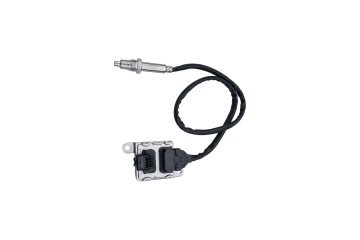 NOx sensor FIAT WAGNER NOS00016 Car type passenger cars