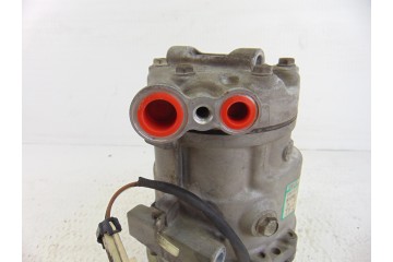 24461719  COMPRESOR AIRE ACONDICIONADO OPEL CORSA C Blue Line 2005 24461719 200618 OPEL - 3