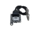 NOx sensor RENAULT WAGNER NOS00015