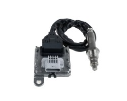 NOx sensor RENAULT WAGNER NOS00015