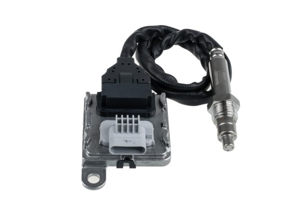 NOx sensor RENAULT WAGNER NOS00015