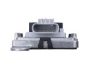 NOx sensor RENAULT WAGNER NOS00015 Part manufacturer Wagner