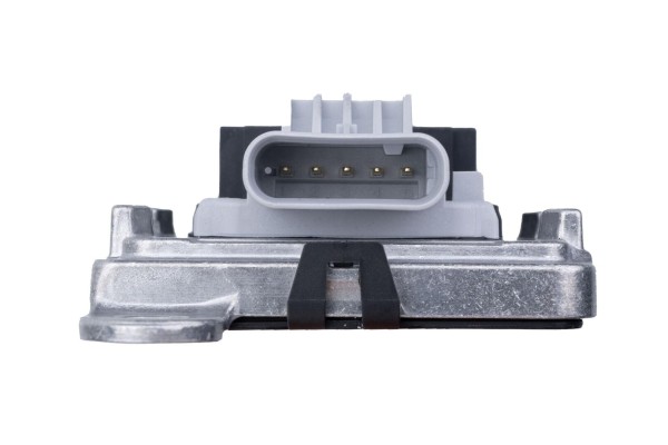 NOx sensor RENAULT WAGNER NOS00015 Part manufacturer Wagner