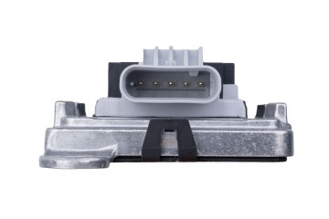 NOx sensor RENAULT WAGNER NOS00015 Part manufacturer Wagner